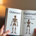osteopur