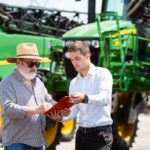 Tractor Supply Sales Associate Job Description