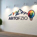Artofzio