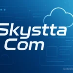 skystta com