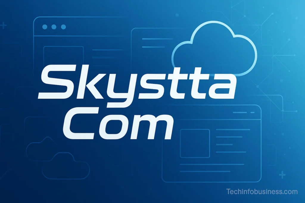 skystta com