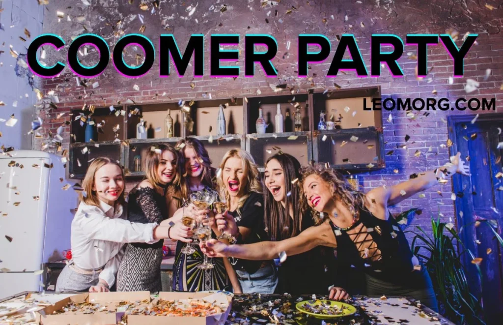 coomer.party