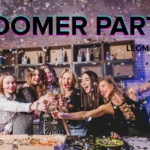 coomer.party