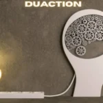 Duaction