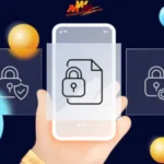 content://cz.mobilesoft.appblock.fileprovider/cache/blank.html