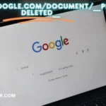 ttps://docs.google.com/document/__pii_deleted__