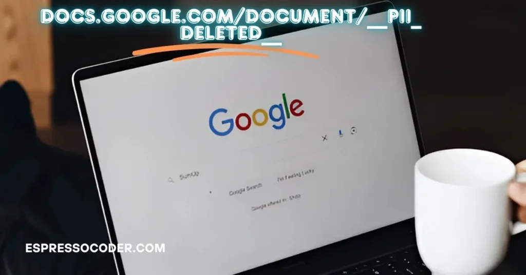 ttps://docs.google.com/document/__pii_deleted__