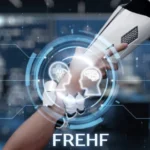 frehf