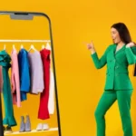 Fashionisk.com