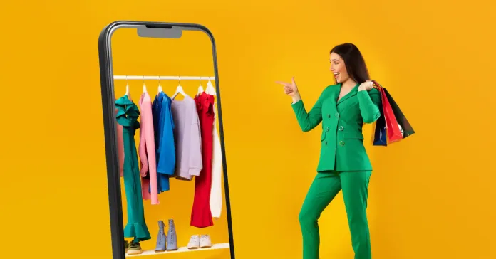 Fashionisk.com