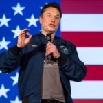 is elon musk an american citizen