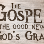 gospel