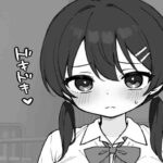 hentai health checkup