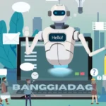 banggiadag