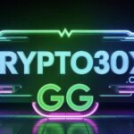 Crypto30x.com GG