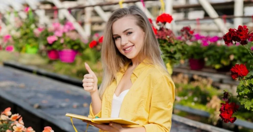 leahrosevip