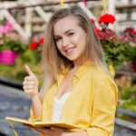 leahrosevip