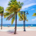 fort lauderdale florida verenigde staten