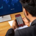 gomyfinance bills