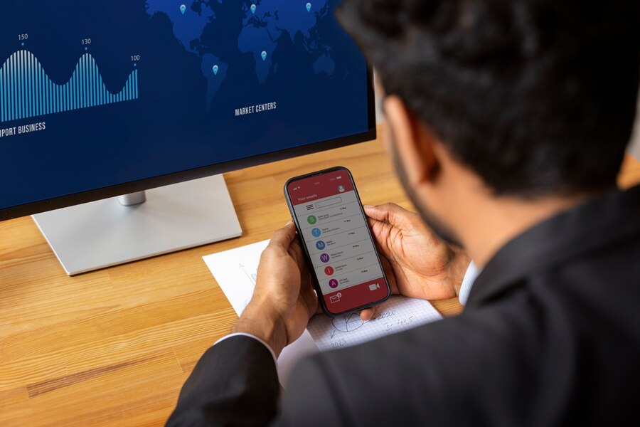 gomyfinance bills