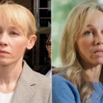 Where Is Sherri Papini Now?