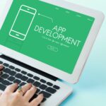 App Development for Startups with Garage2Global