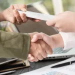traceloans.com debt consolidation