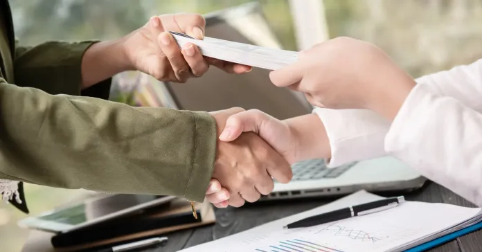 traceloans.com debt consolidation