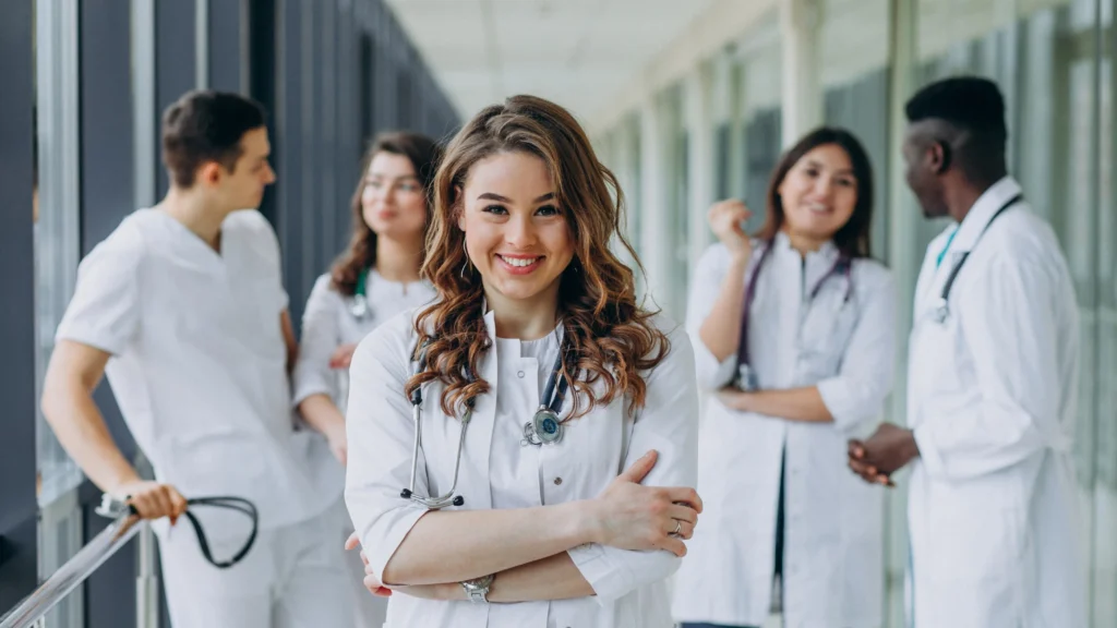 Doctiplus