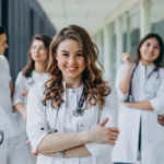 Doctiplus