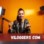 Viloggers Com