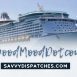 Goodmooddotcom Com