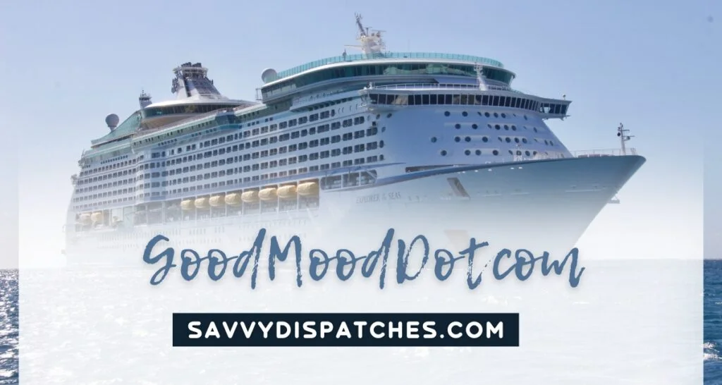 Goodmooddotcom Com