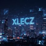 Xlecz