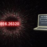 185.63.263.20
