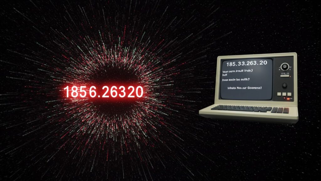 185.63.263.20