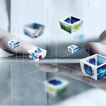 technology solutions professional