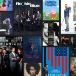 eone entertainment careers