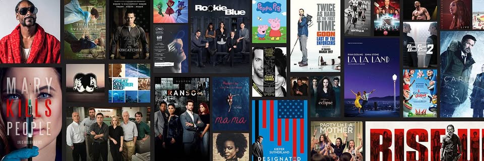 eone entertainment careers