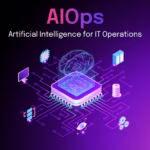 ops technology