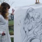 hicetnunc art