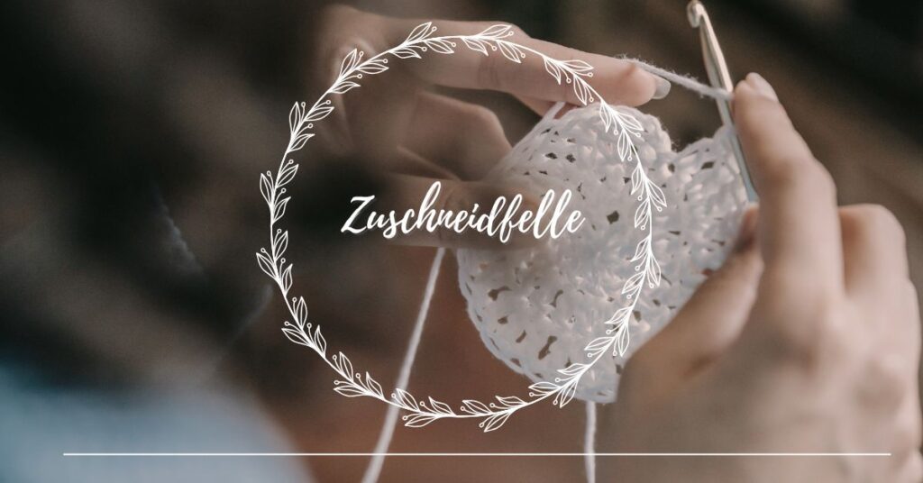 zuschneidfelle