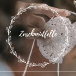 zuschneidfelle