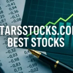 5starsstocks.com Stocks