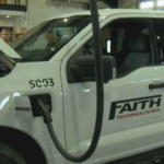 Faith Technologies
