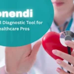 fonendi