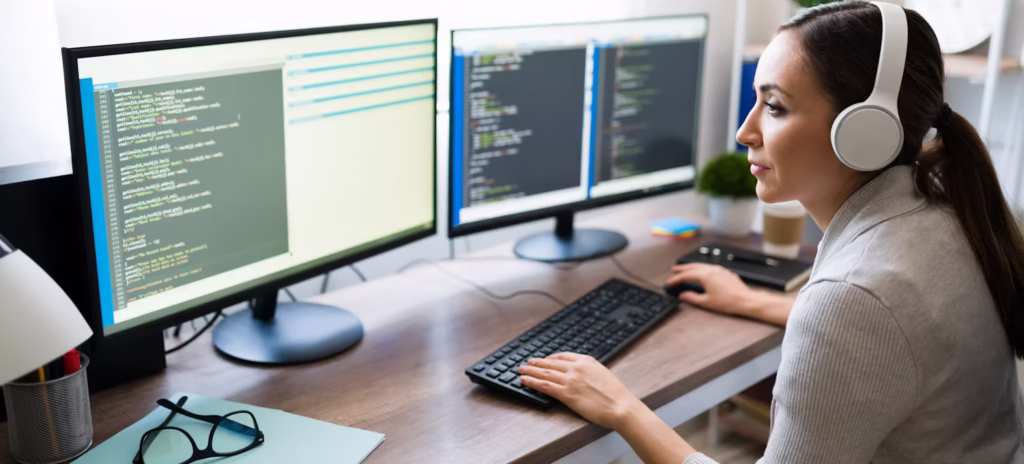 Information Technology Jobs