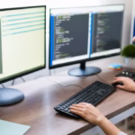 Information Technology Jobs