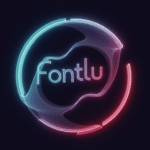 Fontlu