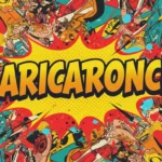 caricatronchi